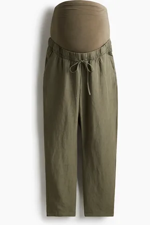 H&M Verde