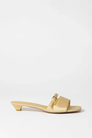 H&M Amarillo