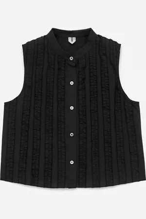 H&M Negro