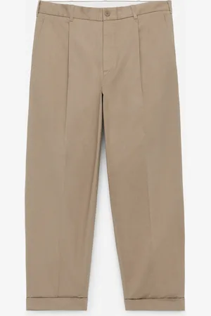 H&M Beis