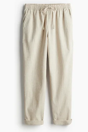 H&M Beis