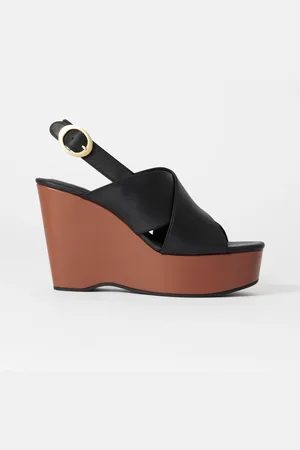 H&M Negro
