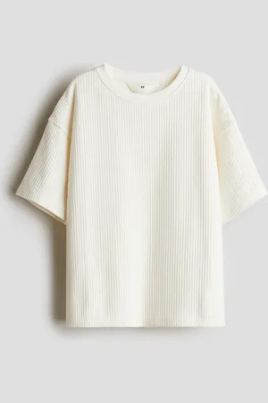 H&M Beis