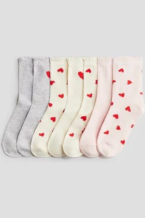 H&M Blanco