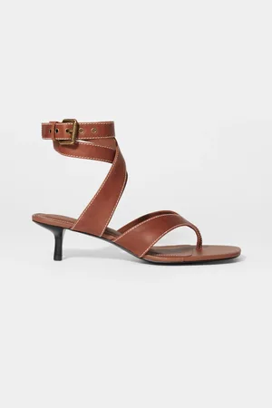 H&M Beis