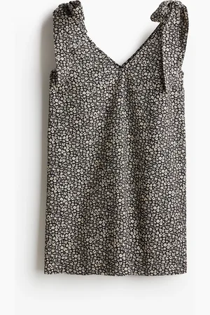 H&M Negro