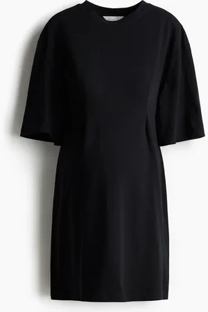 H&M Negro