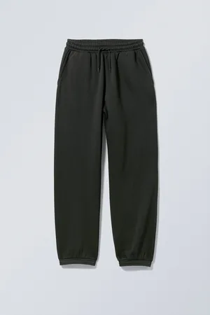 H&M Negro