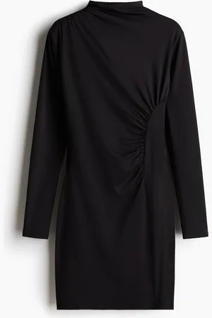 H&M Negro