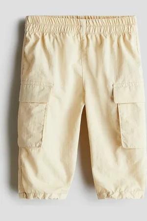 H&M Beis