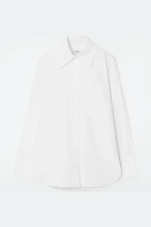 H&M Blanco