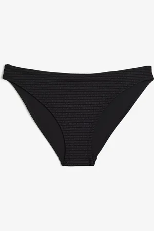 H&M Negro