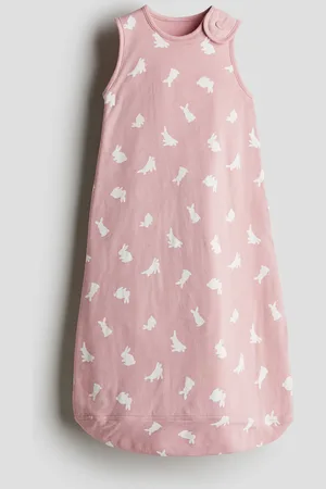 H&M Rosa