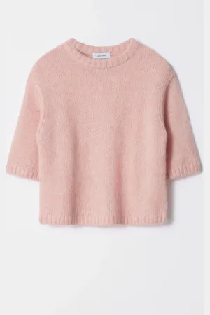 H&M Rosa
