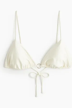H&M Blanco