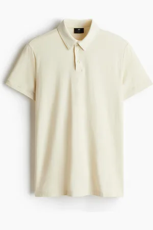 H&M Beis