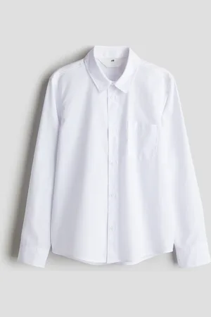 H&M Iron