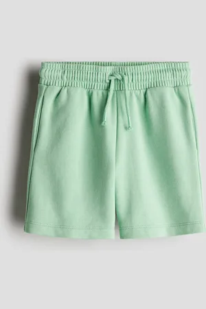 H&M Verde