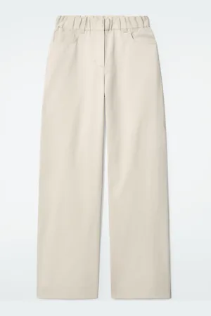 H&M Beis