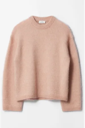 H&M Beis