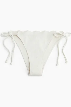 H&M Blanco