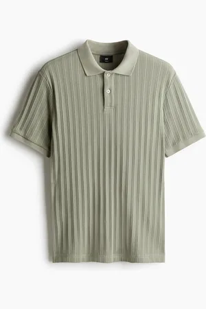 H&M Verde