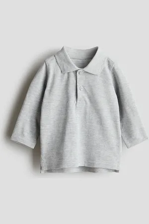 H&M Gris