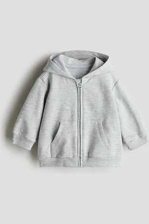 H&M Gris