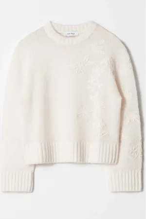 H&M Blanco