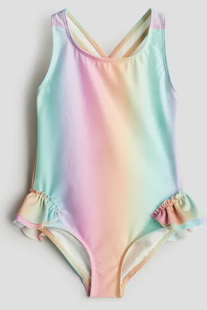 H&M Rosa