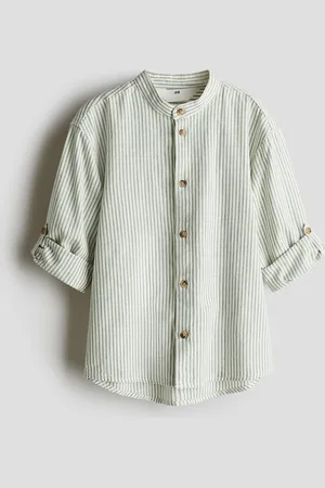 H&M Verde