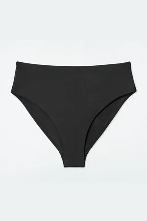 H&M Negro