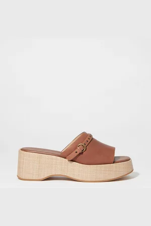 H&M Beis