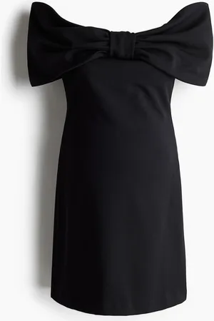 H&M The