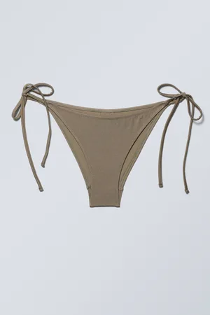 H&M Marrón