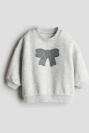 H&M Gris