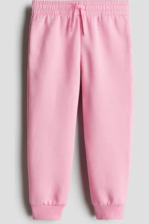 H&M Rosa