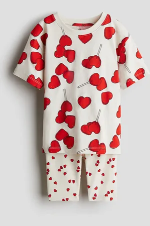 H&M Beis