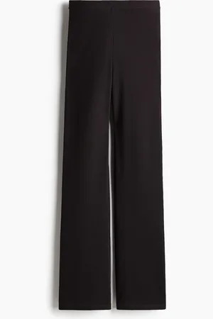 H&M Marrón