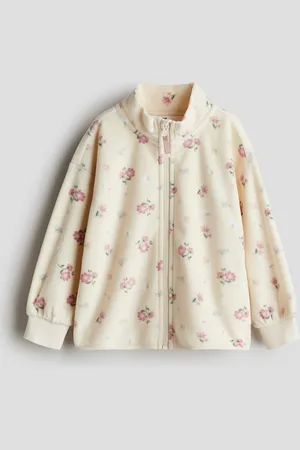 H&M Beis