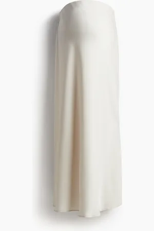 H&M Blanco