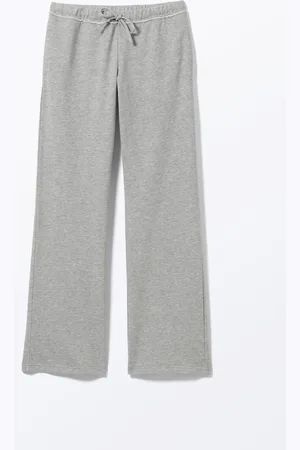 H&M Gris