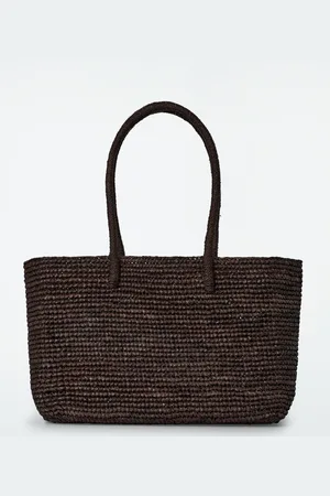 H&M RAFIA