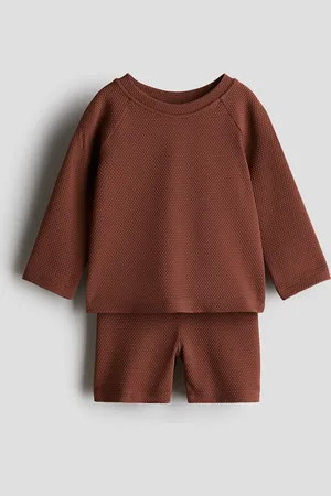 H&M Beis