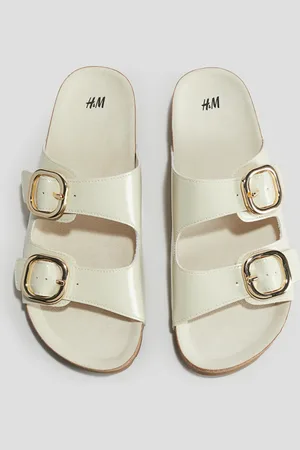 H&M Beis