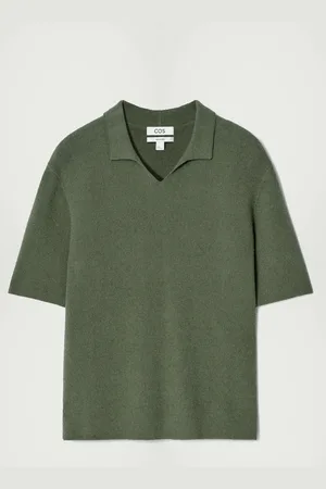 H&M Verde