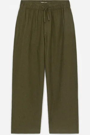 H&M Verde