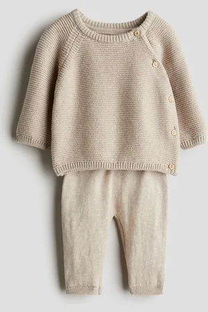 H&M Beis