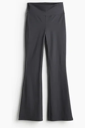 H&M Gris