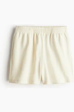 H&M Blanco